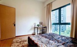 Oleanas Residence (D9), Condominium #632925351